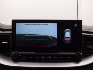 Voertuigafbeelding 9