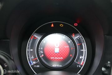 Voertuigafbeelding 10