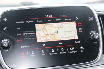 Voertuigafbeelding 11