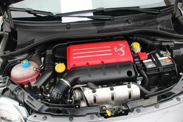 Voertuigafbeelding 12