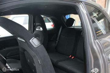 Voertuigafbeelding 15