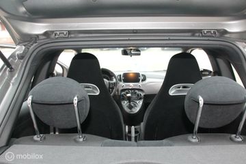 Voertuigafbeelding 16