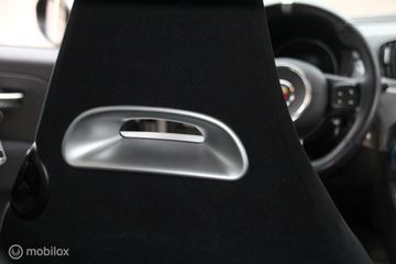 Voertuigafbeelding 17