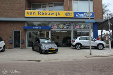 Voertuigafbeelding 2