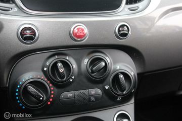 Voertuigafbeelding 20