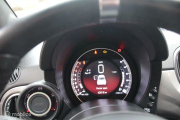 Voertuigafbeelding 21