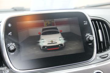 Voertuigafbeelding 24