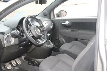 Voertuigafbeelding 26