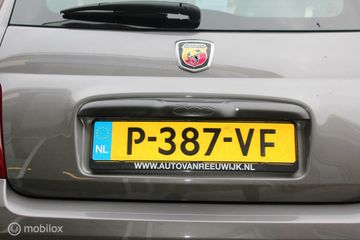 Voertuigafbeelding 27