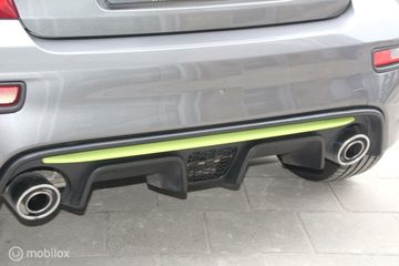 Voertuigafbeelding 28