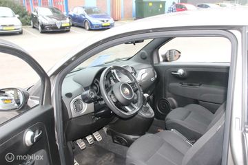 Voertuigafbeelding 29