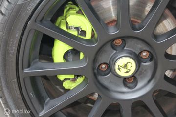 Voertuigafbeelding 32