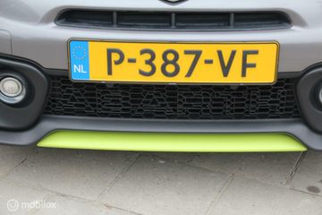 Voertuigafbeelding 33