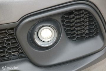 Voertuigafbeelding 34