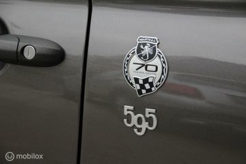 Voertuigafbeelding 36