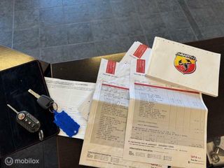 Voertuigafbeelding 37