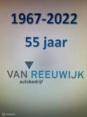 Voertuigafbeelding 38