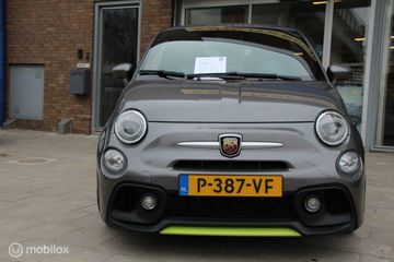 Voertuigafbeelding 4