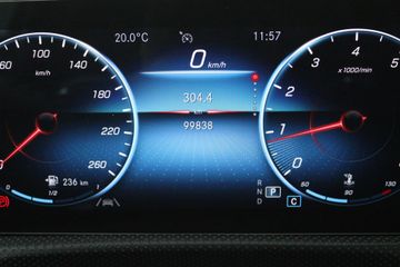 Voertuigafbeelding 11