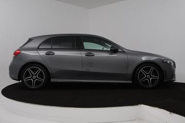 Voertuigafbeelding 12