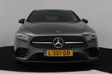 Voertuigafbeelding 15