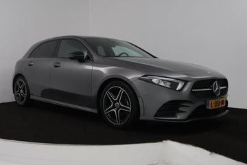 Voertuigafbeelding 19