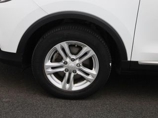 Voertuigafbeelding 10