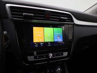 Voertuigafbeelding 13