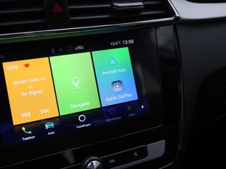 Voertuigafbeelding 25