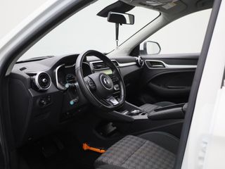 Voertuigafbeelding 26