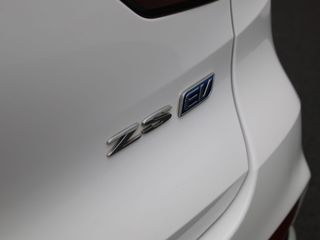 Voertuigafbeelding 27