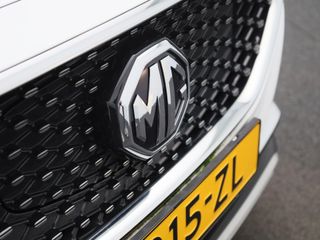 Voertuigafbeelding 30