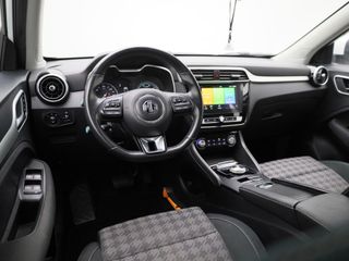 Voertuigafbeelding 6