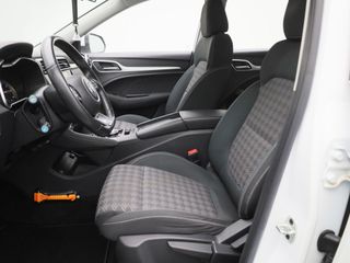 Voertuigafbeelding 7