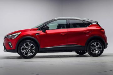 Voertuigafbeelding 1