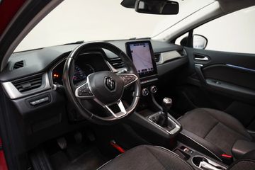 Voertuigafbeelding 12