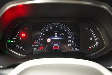 Voertuigafbeelding 15