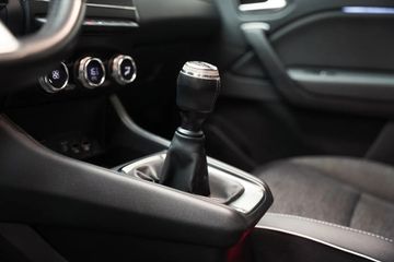 Voertuigafbeelding 20