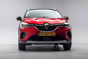 Voertuigafbeelding 21