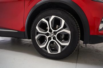 Voertuigafbeelding 24