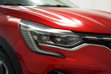 Voertuigafbeelding 25