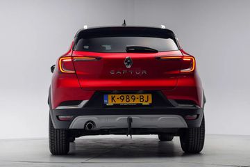 Voertuigafbeelding 26