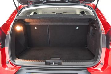 Voertuigafbeelding 27