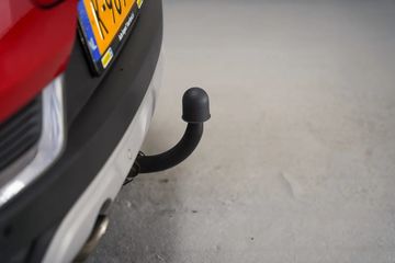 Voertuigafbeelding 28