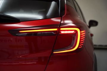 Voertuigafbeelding 29