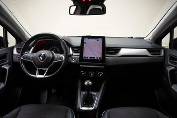 Voertuigafbeelding 3