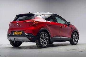 Voertuigafbeelding 30