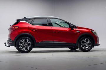 Voertuigafbeelding 31