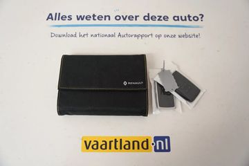 Voertuigafbeelding 34