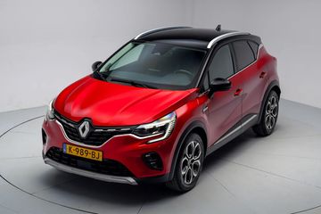 Voertuigafbeelding 9